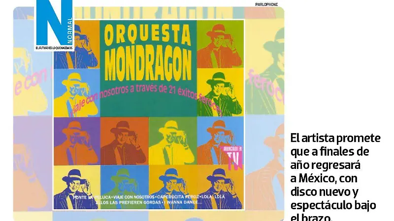 Orquesta Mondragón SITIO5.jpg